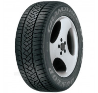 Dunlop GrandTrek WT M2 255/55 R18 105H